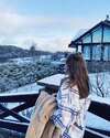 Курортные отели Загородный клуб Давинчи Парк Borisovo-6